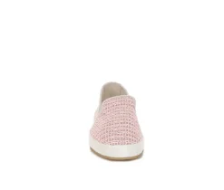 Women's London Rag Busaba Casual Slip-On Shoes