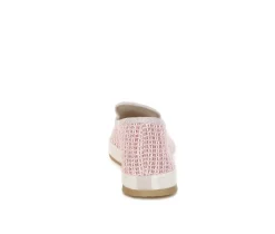 Women's London Rag Busaba Casual Slip-On Shoes