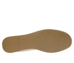 Women's London Rag Busaba Casual Slip-On Shoes