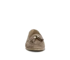 Women's London Rag Cabbose Loafers