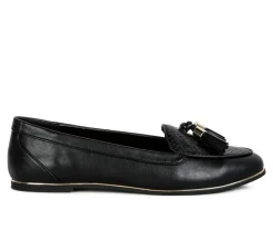 Women's London Rag Cabbose Loafers