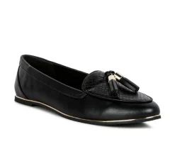 Women's London Rag Cabbose Loafers