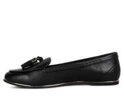 Women's London Rag Cabbose Loafers