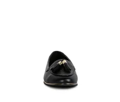 Women's London Rag Cabbose Loafers