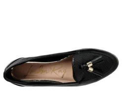 Women's London Rag Cabbose Loafers