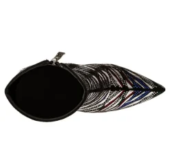 Women's London Rag Carter Platform Booties