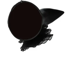 Women's London Rag Chinkara Knee High Boots