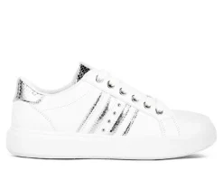 Women's London Rag Claude Fashion Sneakers