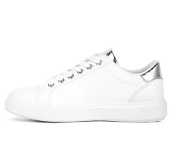 Women's London Rag Claude Fashion Sneakers