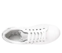 Women's London Rag Claude Fashion Sneakers