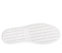 Women's London Rag Claude Fashion Sneakers