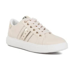 Women's London Rag Claude Fashion Sneakers