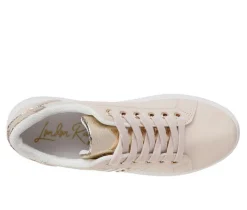Women's London Rag Claude Fashion Sneakers