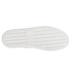 Women's London Rag Claude Fashion Sneakers