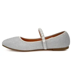 Women's London Rag Corphee Mary Jane Flats