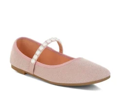 Women's London Rag Corphee Mary Jane Flats