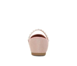 Women's London Rag Corphee Mary Jane Flats