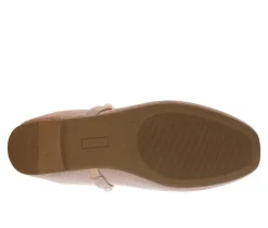 Women's London Rag Corphee Mary Jane Flats