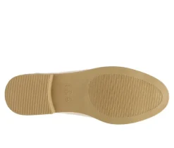 Women's London Rag Crypt Loafers