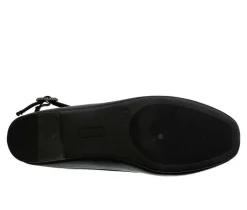 Women's London Rag Danseur Flats