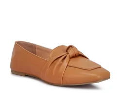 Women's London Rag Denali Loafers