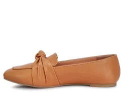 Women's London Rag Denali Loafers