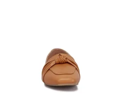 Women's London Rag Denali Loafers