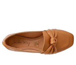 Women's London Rag Denali Loafers