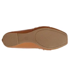 Women's London Rag Denali Loafers