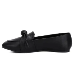 Women's London Rag Denali Loafers