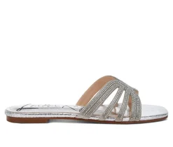 Women's London Rag Dindy Sandals