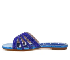 Women's London Rag Dindy Sandals