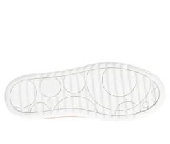 Women's London Rag Dory Fashion Sneakers