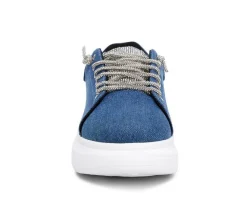 Women's London Rag Ena Platform Sneakers