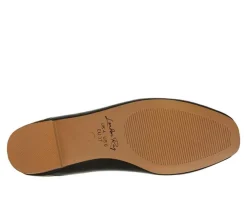 Women's London Rag Enchanted Flats