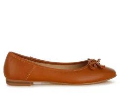 Women's London Rag Enchanted Flats