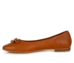 Women's London Rag Enchanted Flats