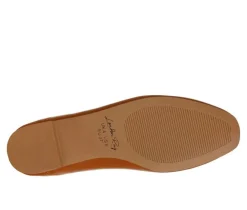 Women's London Rag Enchanted Flats