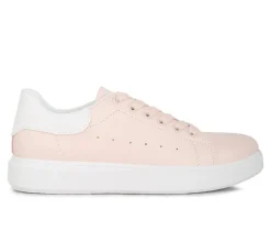 Women's London Rag Enora Sneakers