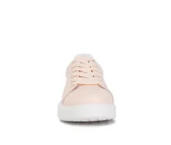 Women's London Rag Enora Sneakers