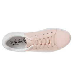 Women's London Rag Enora Sneakers