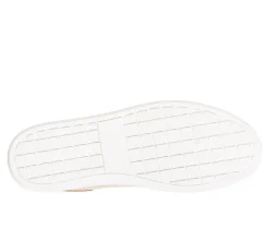 Women's London Rag Enora Sneakers