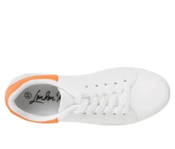 Women's London Rag Enora Sneakers