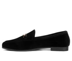 Women's London Rag Evelio Loafers
