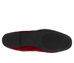 Women's London Rag Evelio Loafers