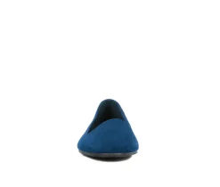 Women's London Rag Eyeore Flats