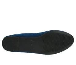 Women's London Rag Eyeore Flats