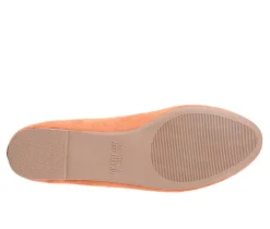 Women's London Rag Eyeore Flats