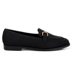 Women's London Rag Fable Loafers