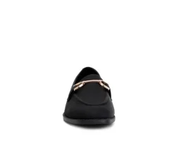 Women's London Rag Fable Loafers